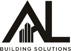 AL Building Solutions