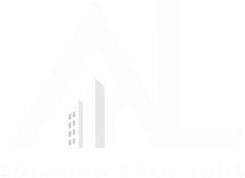 AL Building Solutions